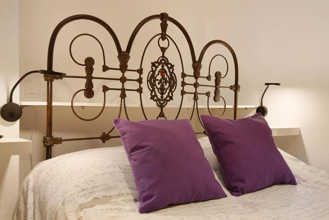 Casa Mamayana Telde Сasa de vacaciones